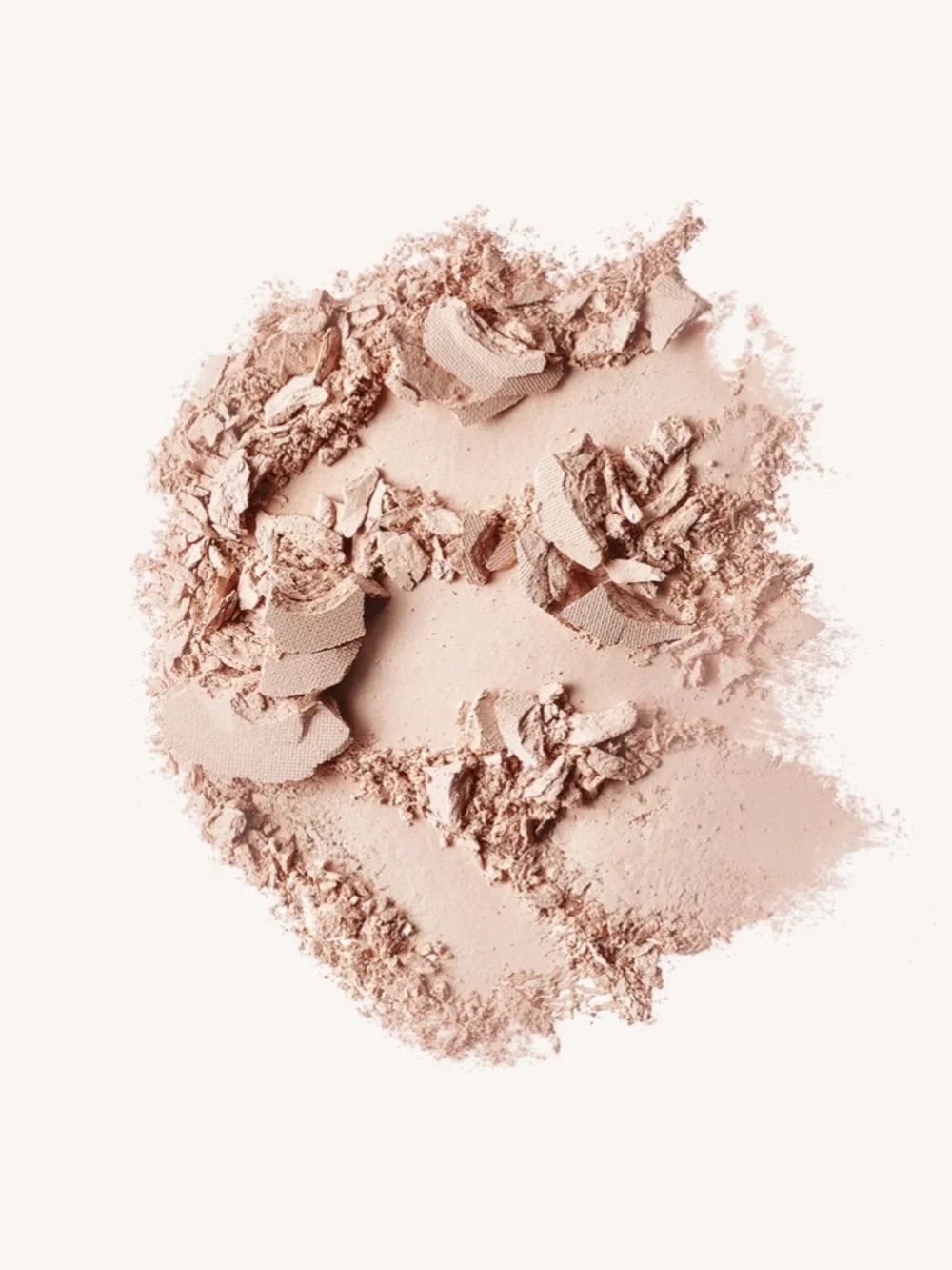 MAC Satin Eyeshadow - Brulé